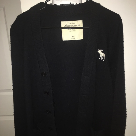 Cardigan high quality - Picture 1 of 1